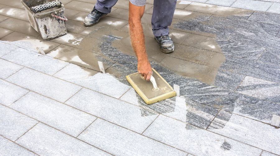 Expert Emergency Roof Repairs services in Chatsworth, IA
